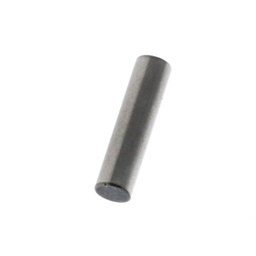 [330041-27] Pin Sierra Sable DW304 DEWALT / DEWALT-1-C-2-F-4