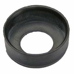 [1600A008RF] Hule de Ajuste Sierra Circular 7 1/4 SKIL 5402 / GKS 150 / BOSCH-1-C-3-G-2