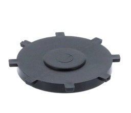 [N402677] Adaptador Lijadora DWE6411 / DEWALT-4-D-1-H-1