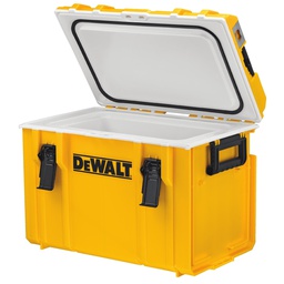 [DWST08404] Hielera Enfriador 25.5 Litros / DWST08404  / DEWALT-