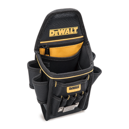 [DWST83483-LA] Cinturon Porta Herramienta / Electricista / DEWALT-1-A-1-B
