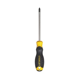 [STMT60805-840] Desarmador Phillips No 1&quot; X 4&quot; STANLEY / DEWALT---TABLA-2