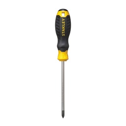 [STMT60809-840B] Desarmador Phillips No. 2 X 4&quot; STANLEY / DEWALT-TABLA-2