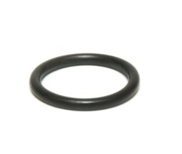 [N447530] O Ring Tronzadora D28730-B3 DEWALT / DEWALT-2-B-2-D-2