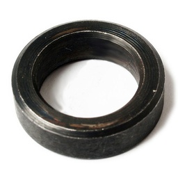 [N447525] Adaptador Tronzadora D28730-B3 / DEWALT-2-B-2-D-4