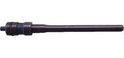 [PF22-4] Piston Pistola PF22 / DEWALT-2-B-2-B-4