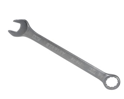 [86-840LA] LLAVE COMBINADA 13/16&quot; / SAE / COLA CORONA, 12 PUNTOS / STANLEY / DEWALT-