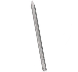 [DWA0809] Cincel Hex 3/4&quot; Punta 16 DEWALT / DEWALT-