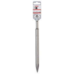 [2608578516] Cincel Punta SDS Plus 250 mm / ECO / BOSCH-TABLA-8
