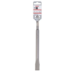 [2608578518] Cincel Plano SDS Plus 250 mm / ECO / BOSCH-TABLA-ACC