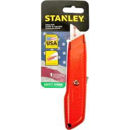 [10-189C] Cuchilla Auto Retractil de Seguridad / STANLEY / DEWALT-TABLA-2