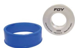 [143330] Teflon Sella Rosca 1/2&quot; x 7M / DEWALT-3-C-1-F-3 /3-C-1-G-4