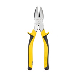 [70-489LA] Alicate Electricista 9&quot;/ STANLEY / DEWALT-TABLA-5