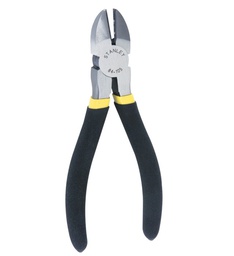 [84-108LA] Alicate Corta Alambres 8&quot; STANLEY / DEWALT-TABLA-(2)