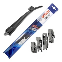 [3397016730] Plumilla 24&quot; AEROFIT / MULTICLIP / BOSCH Unidad / BOSCH-