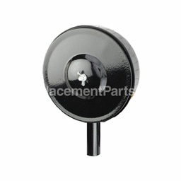 [XC001500AV] Compresor REP. Filtro de aire / 80 Galones / XC8021 / XC6021 / CE5003  / CE5002 / BOSCH-2-C-3-C