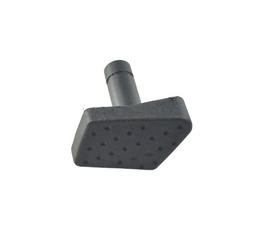 [90604815] Boton de bloqueo Amoladora G720-B3 Tipo 5 Black Decker / DEWALT-4-B-2-G-2