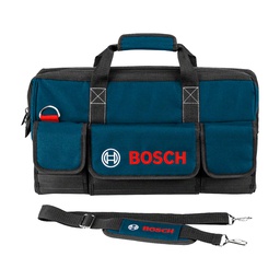 [1600A003BK] Maletin Lona BOSCH 21&quot; ( 55 cm ) / BOSCH- PISO 14
