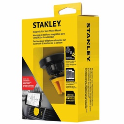 [2049525ST2] Soporte Celular para Vehiculo / STANLEY / DEWALT-5-E-3