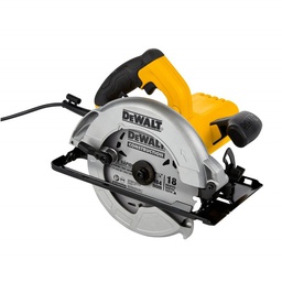 [DWE5615-B3] Sierra Circular DEWALT 7 1/4&quot; 1,500 Watt / DEWALT-PASILLO-7-ENTRADA