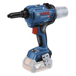 [06019K50E0] Remachadora Bateria GRG 18V-16 C / BARETOOL / BOSCH-