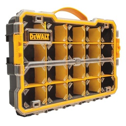 [DWST14830] Caja de Herramienta DEWALT Organizadora DWST14830 / BOSCH-12-B-2