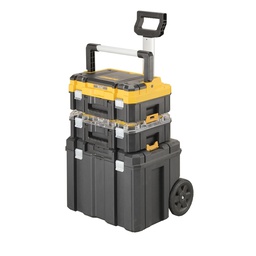 [DWST60404] Caja de Herramienta DEWALT Organizadora DEWALT / DWST60404 / DEWALT-(2)-PASILLO-14