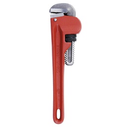 [87-622] Llave de Tubo STILLSON 10&quot; Apertura 1-11/16&quot; / STANLEY / DEWALT-PASILLO-7-ENTRADA