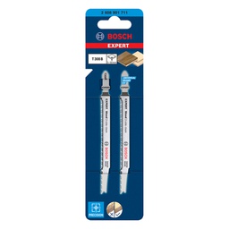 [2608901711] Sierra / 'Cuchilla para Caladora T308B 2 Uni / LAMINADOS / EXPERT / BOSCH-